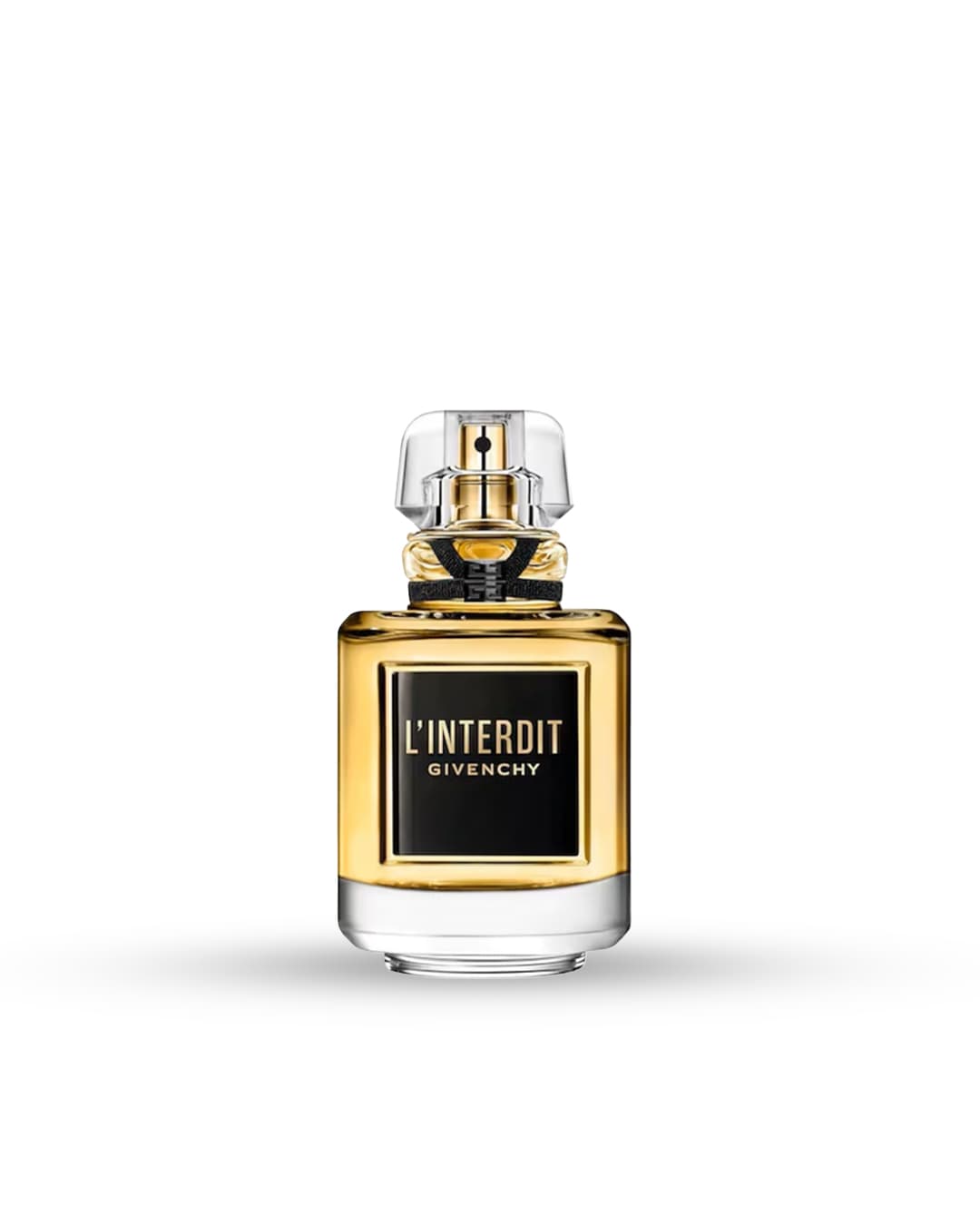 Givenchy L'Interdit Parfum