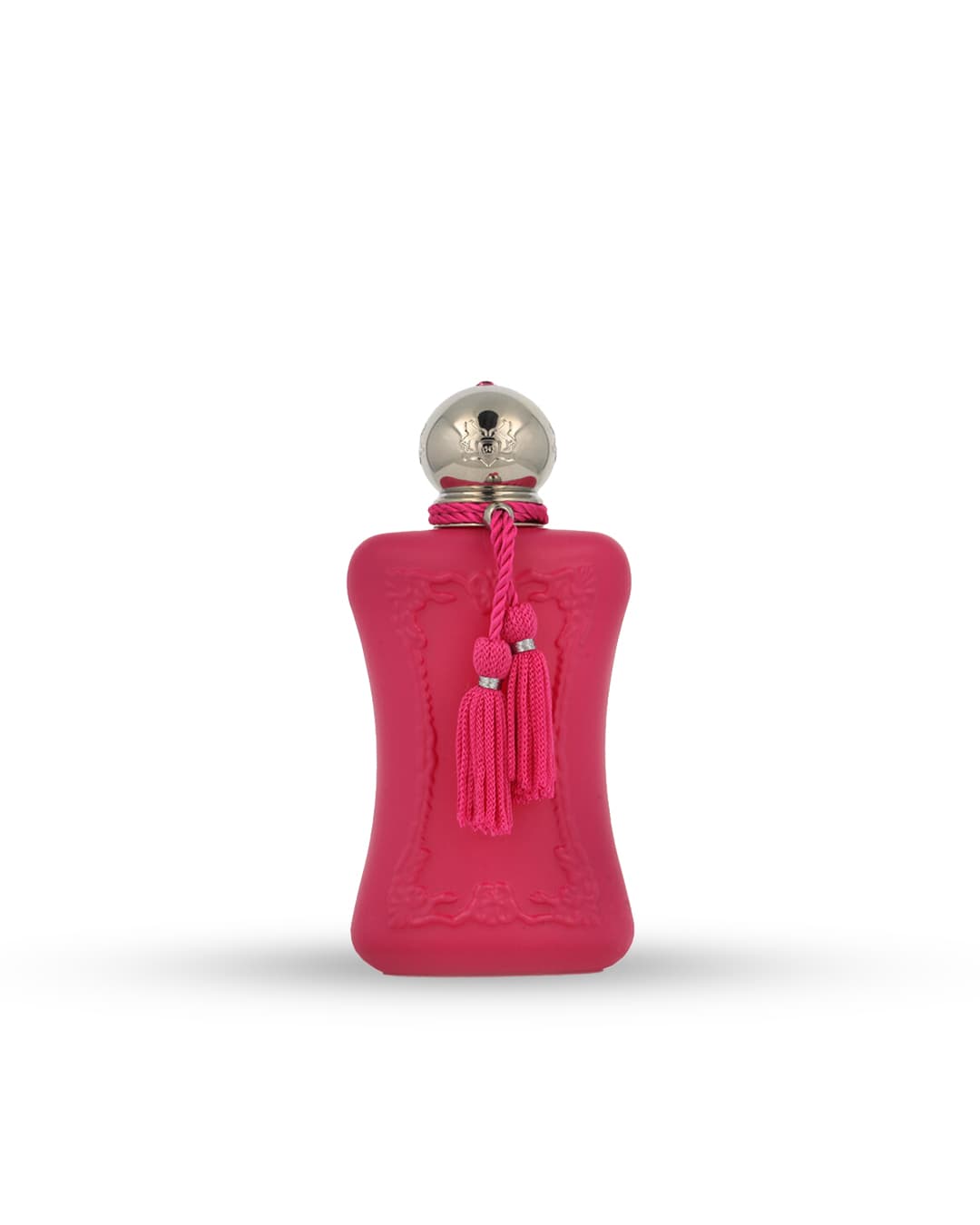 Parfums de Marly Oriana Royal Essence
