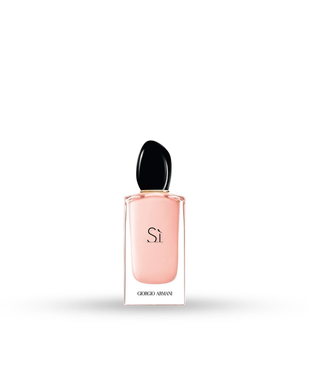 Armani Si Fiori EDP