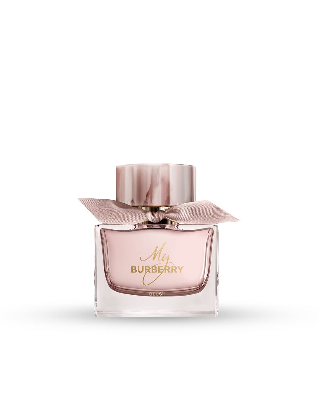 My Burberry Blush EDP