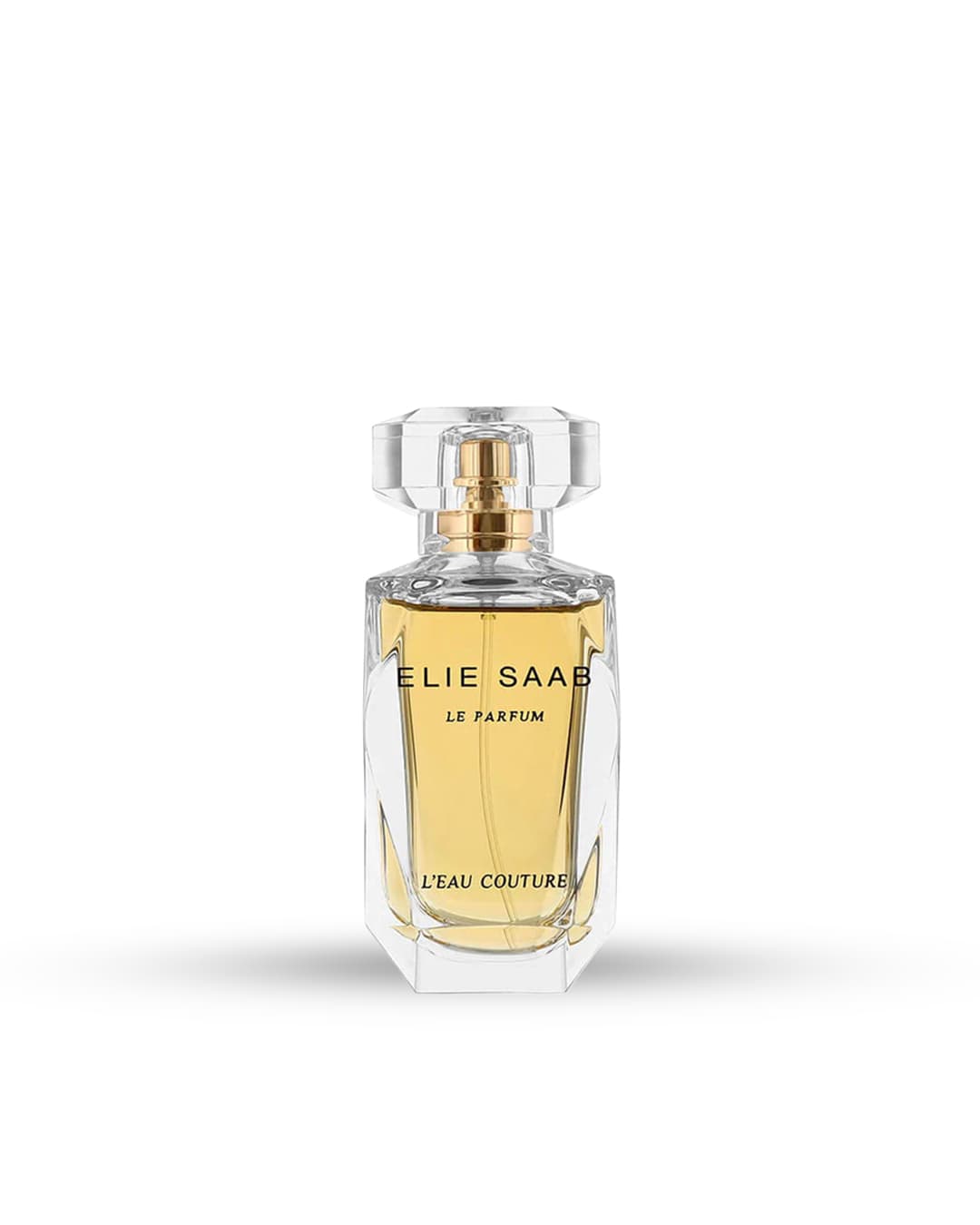 Elie Saab Le Parfum L'eau Couture