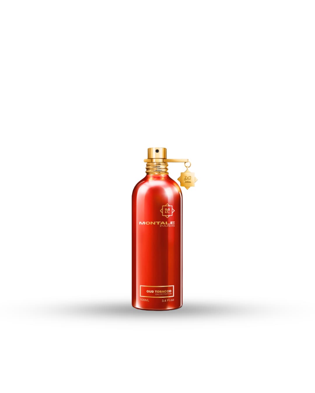 Montale Oud Tobacco