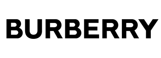 Burberry Logo