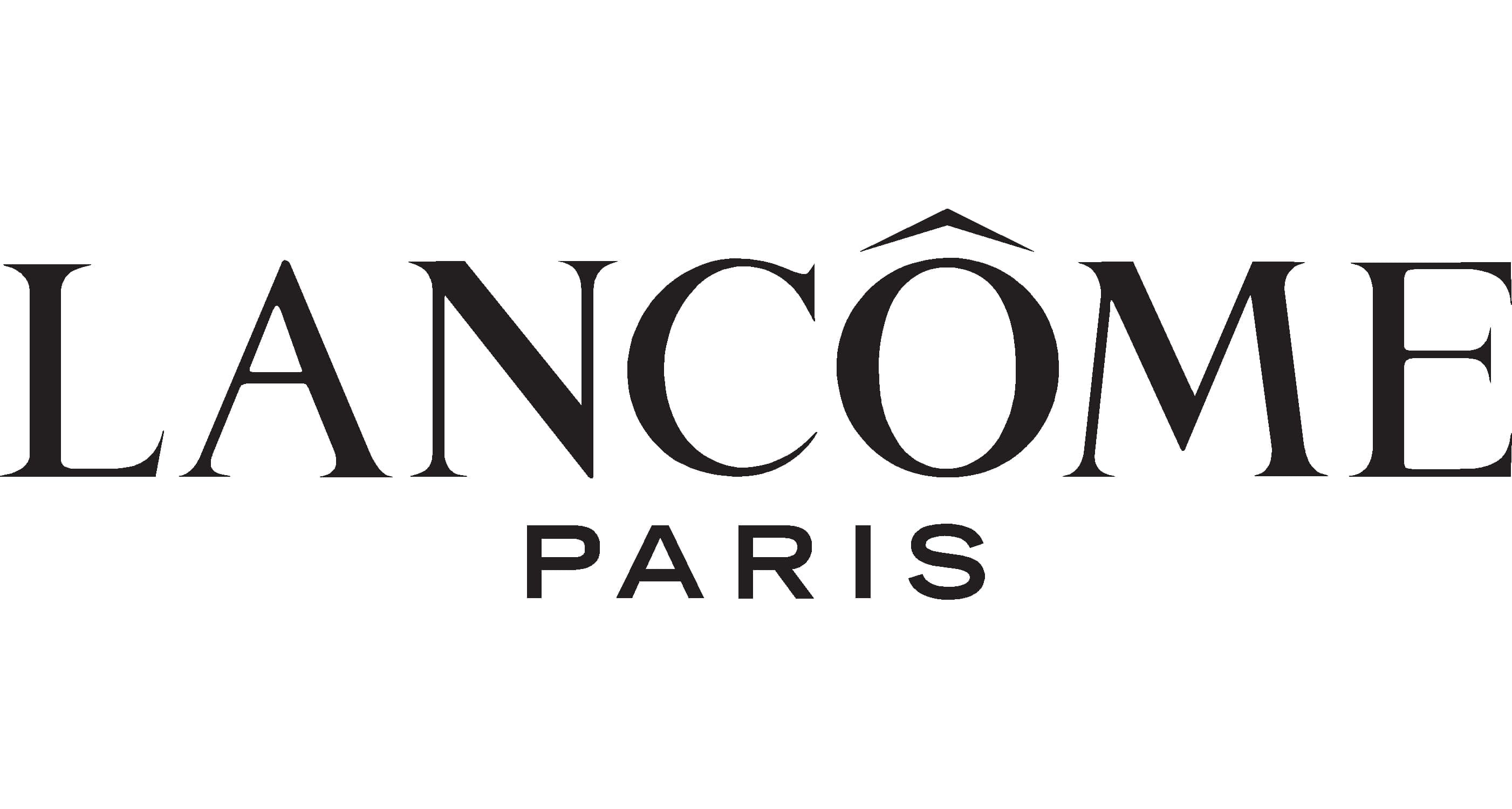 Lancôme Logo