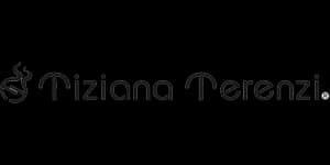 Tiziana Terenzi Logo