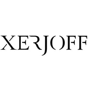 Xerjoff Logo