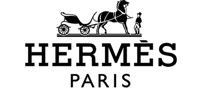 Hermès Logo