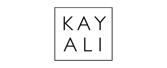 Kayali Logo