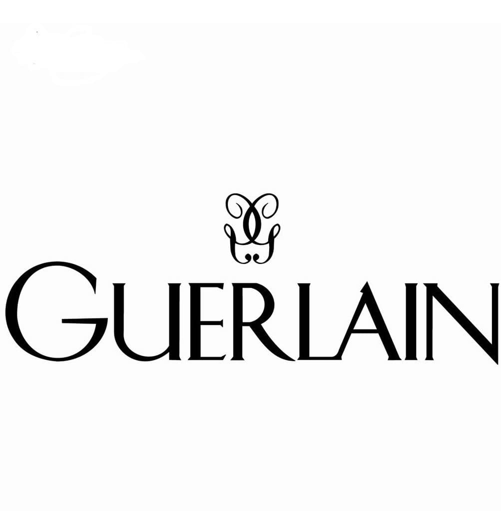 Guerlain Logo