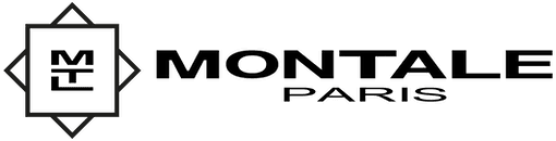 Montale Logo
