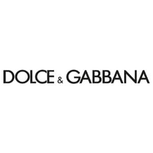 Dolce & Gabbana Logo