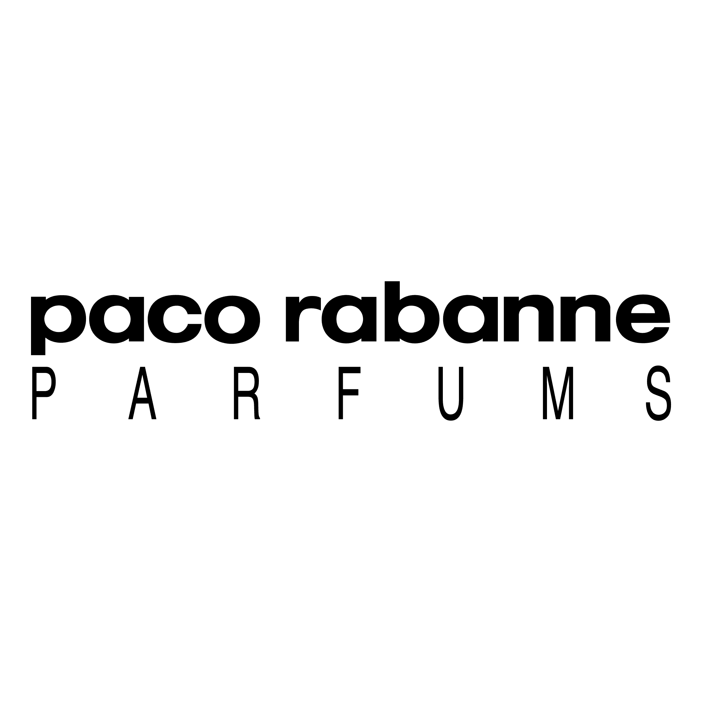 Paco Rabanne Logo