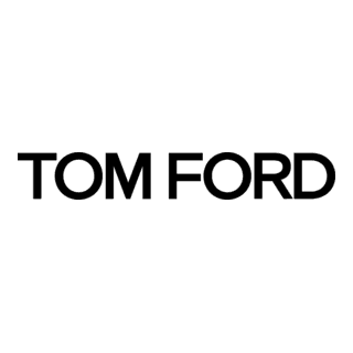 Tom Ford Logo
