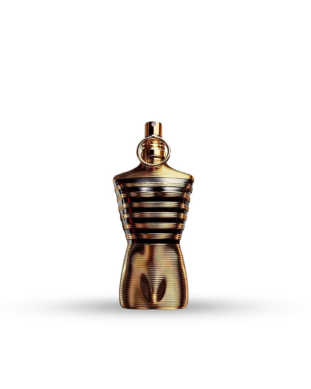Parfum Jean Paul Gaultier Le Male Elixir Parfum au Maroc - NAY Parfums