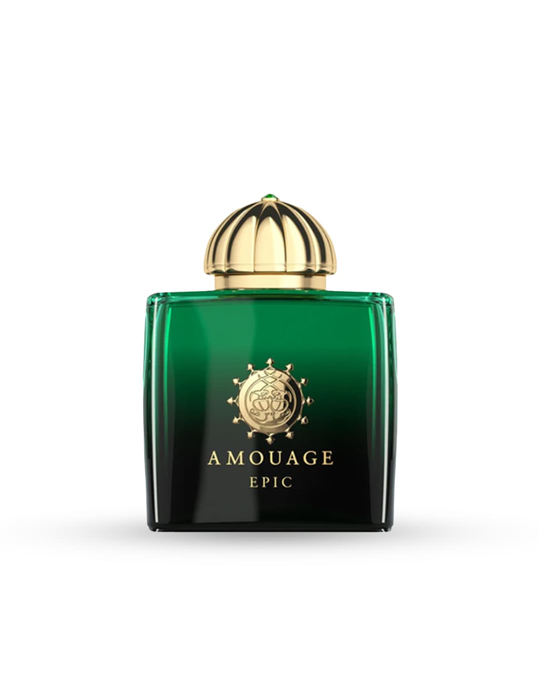 Parfum Amouage Epic Woman au Maroc - NAY Parfums