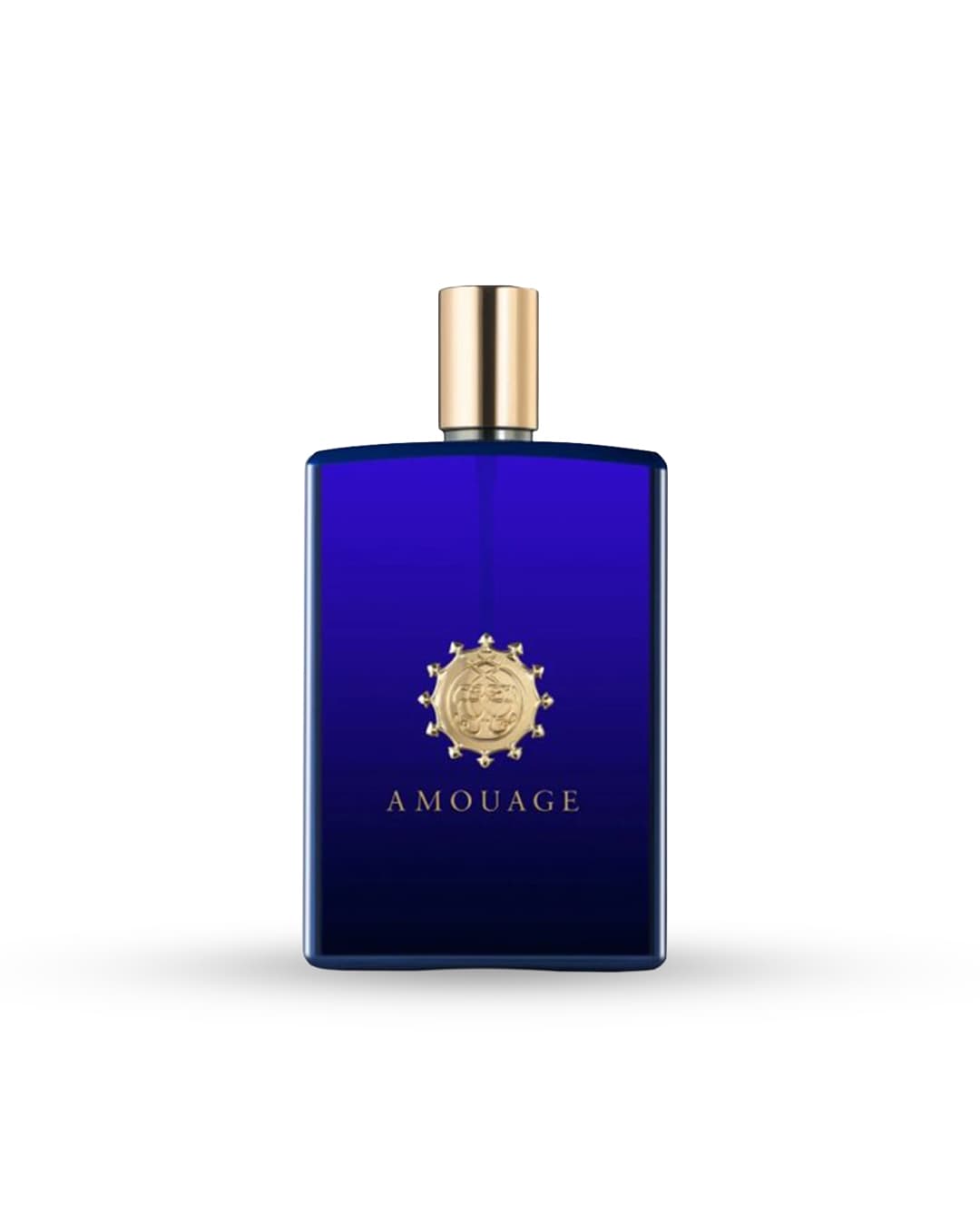 Amouage Interlude Men