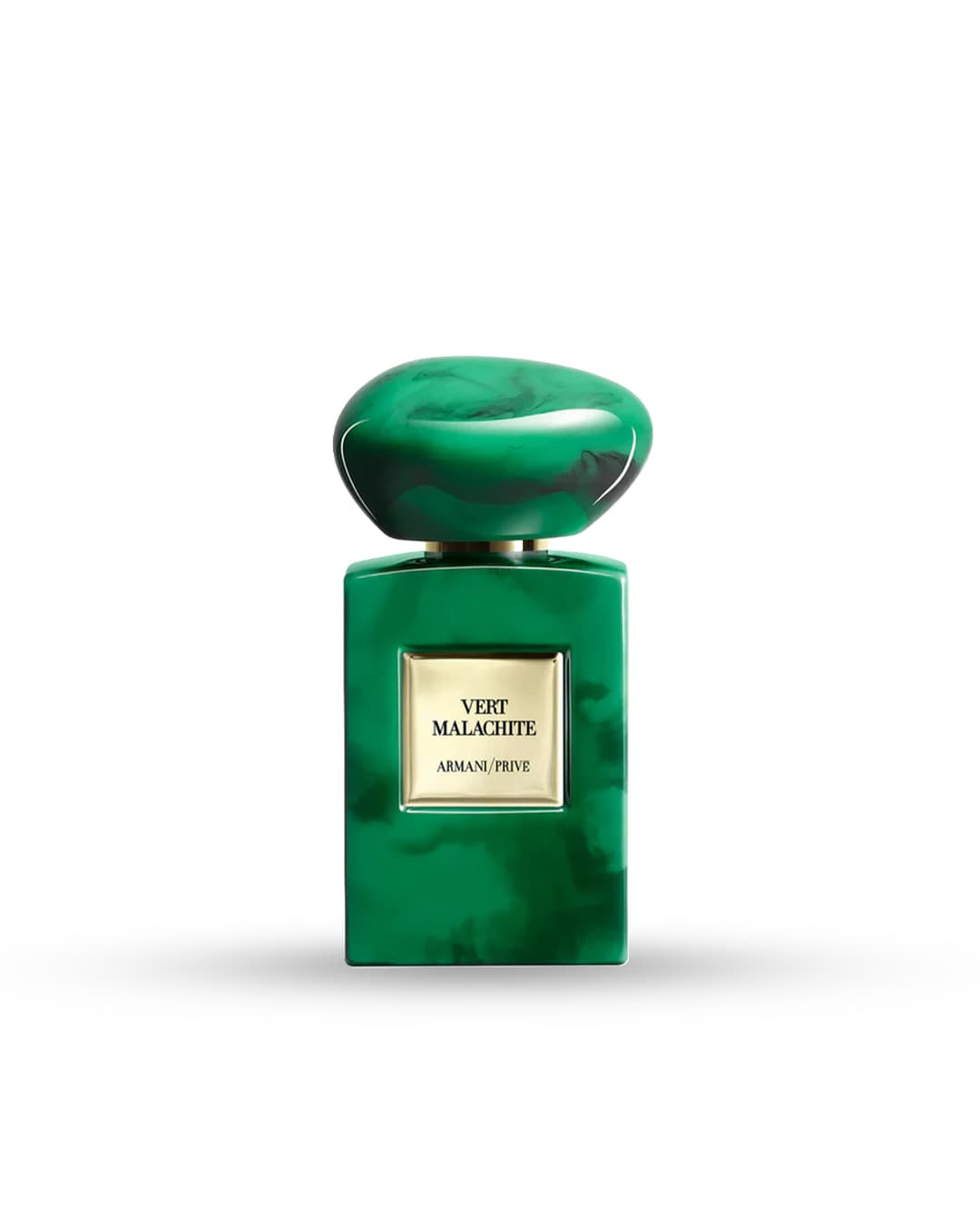 Parfum Armani Prive Vert Malachite au Maroc - NAY Parfums