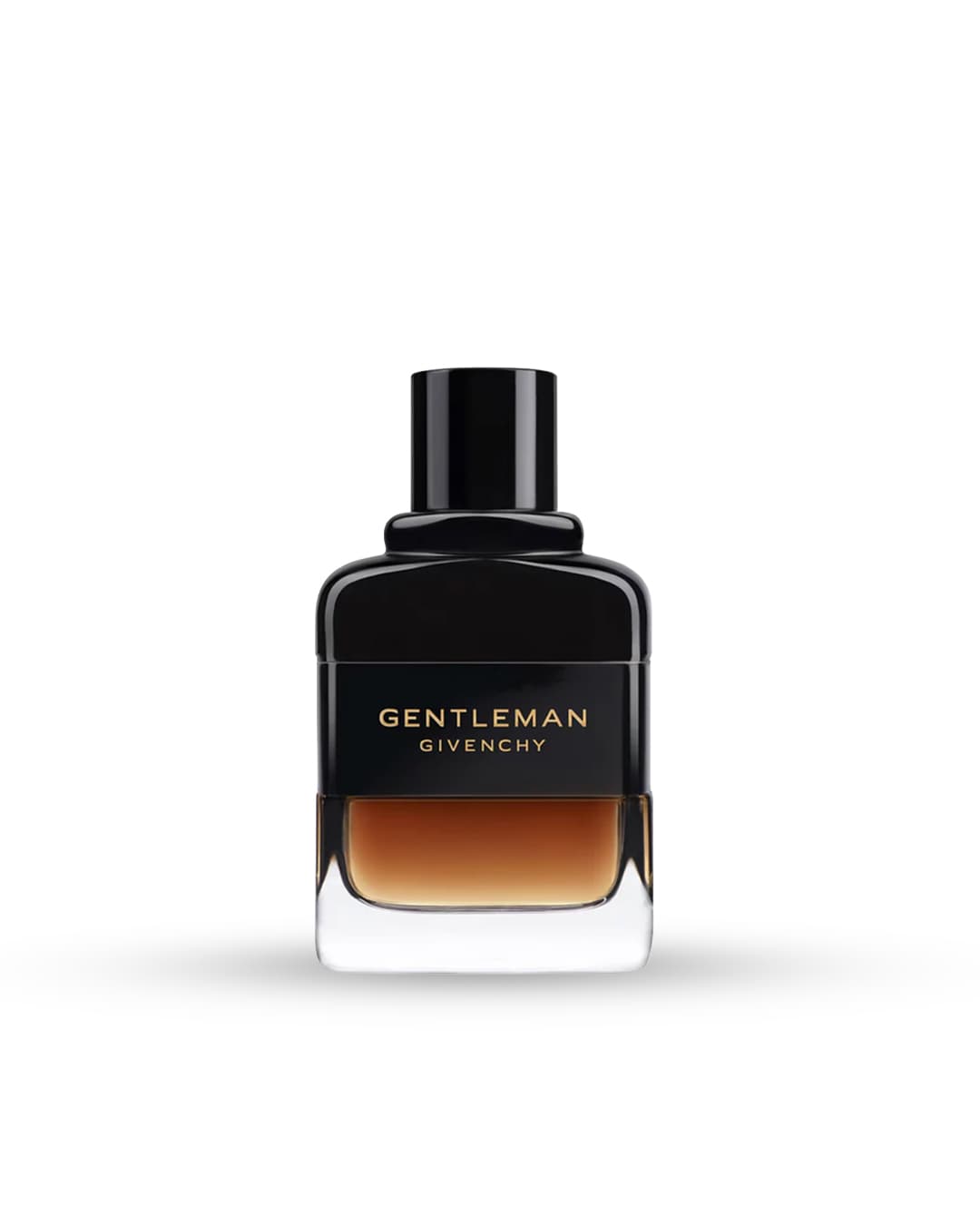 Parfum Givenchy Gentleman Reserve Privee au Maroc - NAY Parfums