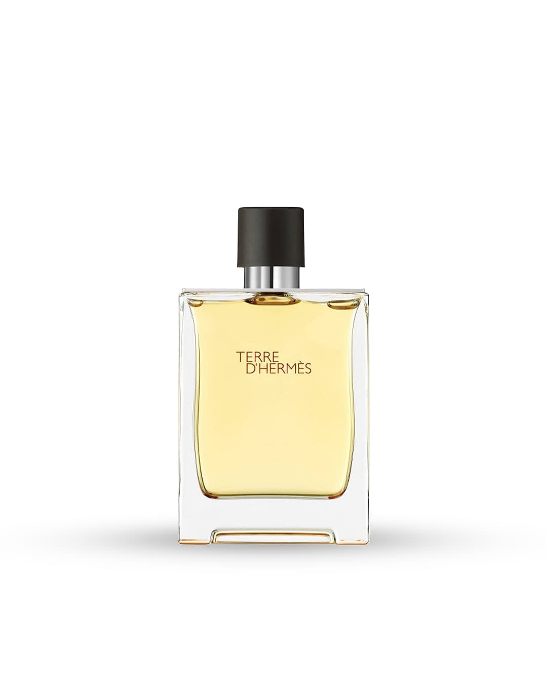Parfum HERMÈS TERRE D'HERMÈS EDT au Maroc - NAY Parfums