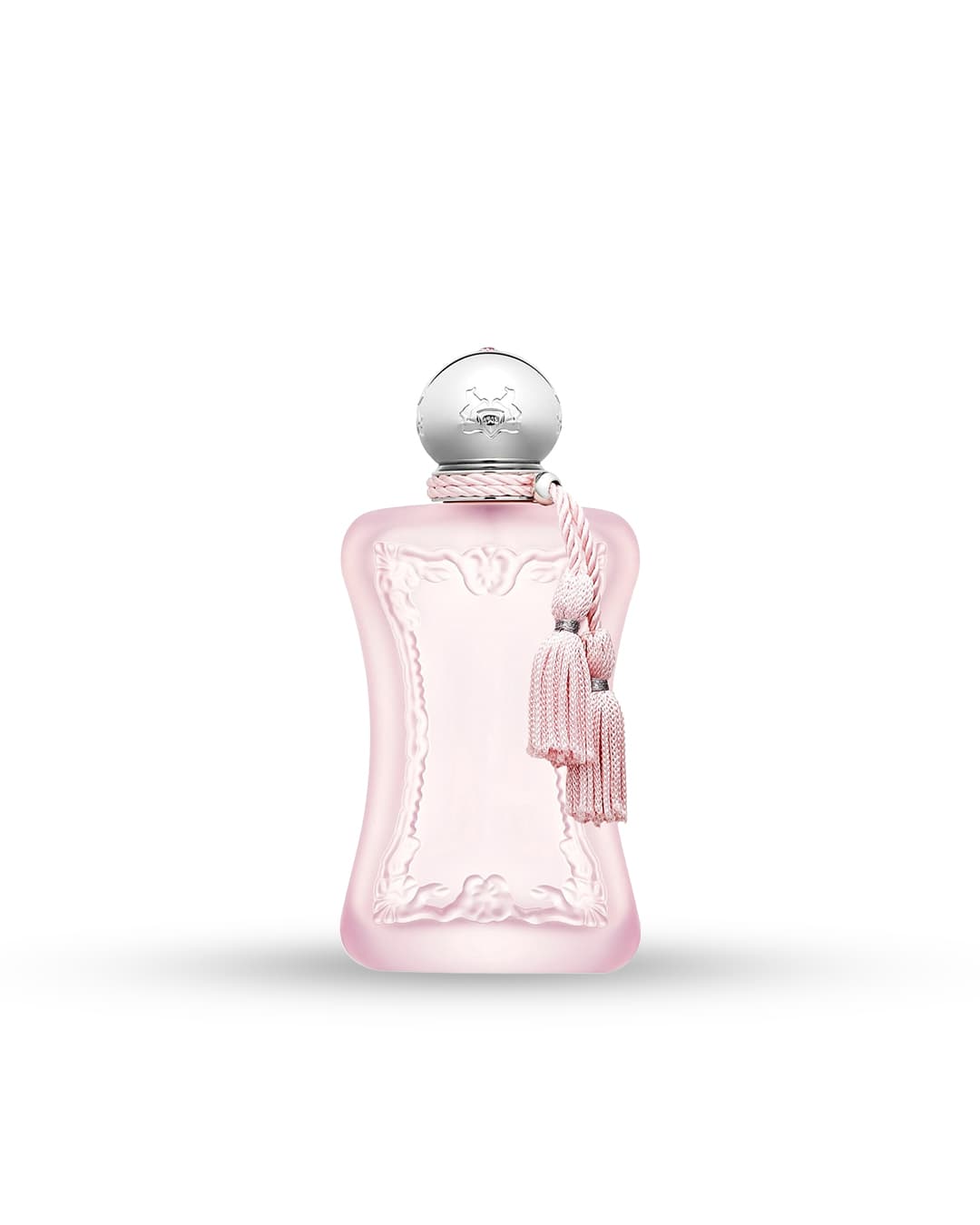 Parfum Parfums De Marly Delina La Rosee au Maroc - NAY Parfums