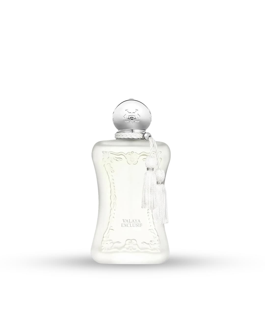 Parfum Parfums De Marly Valaya Exclusif EDP au Maroc - NAY Parfums