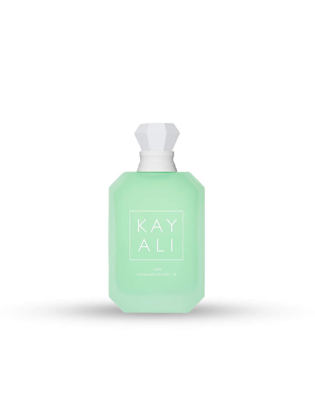 Parfum Pistachio Gelato | 33 au Maroc - NAY Parfums