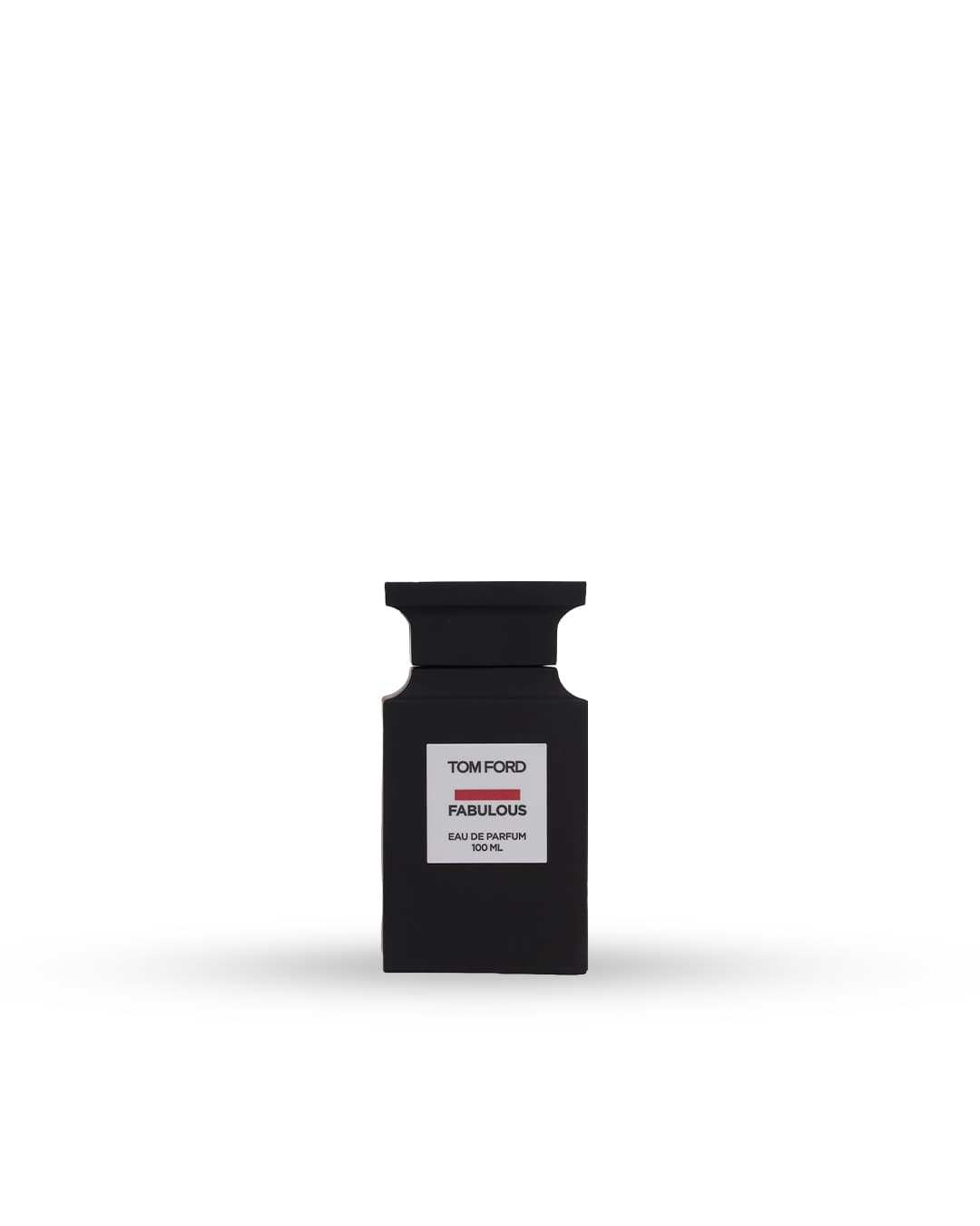 Parfum Fabulous EDP - Tom Ford au Maroc - NAY Parfums