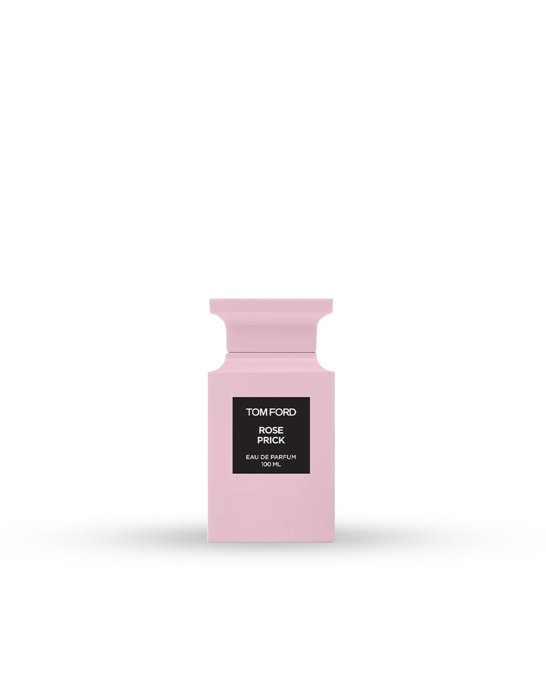 Parfum Tom Ford Rose Prick EDP au Maroc - NAY Parfums