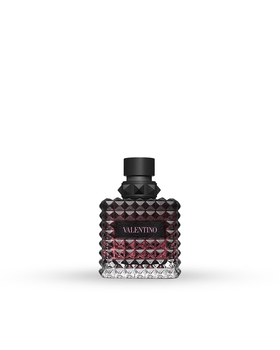 Parfum Valentino Donna Born In Roma Intense EDP Intense au Maroc - NAY Parfums