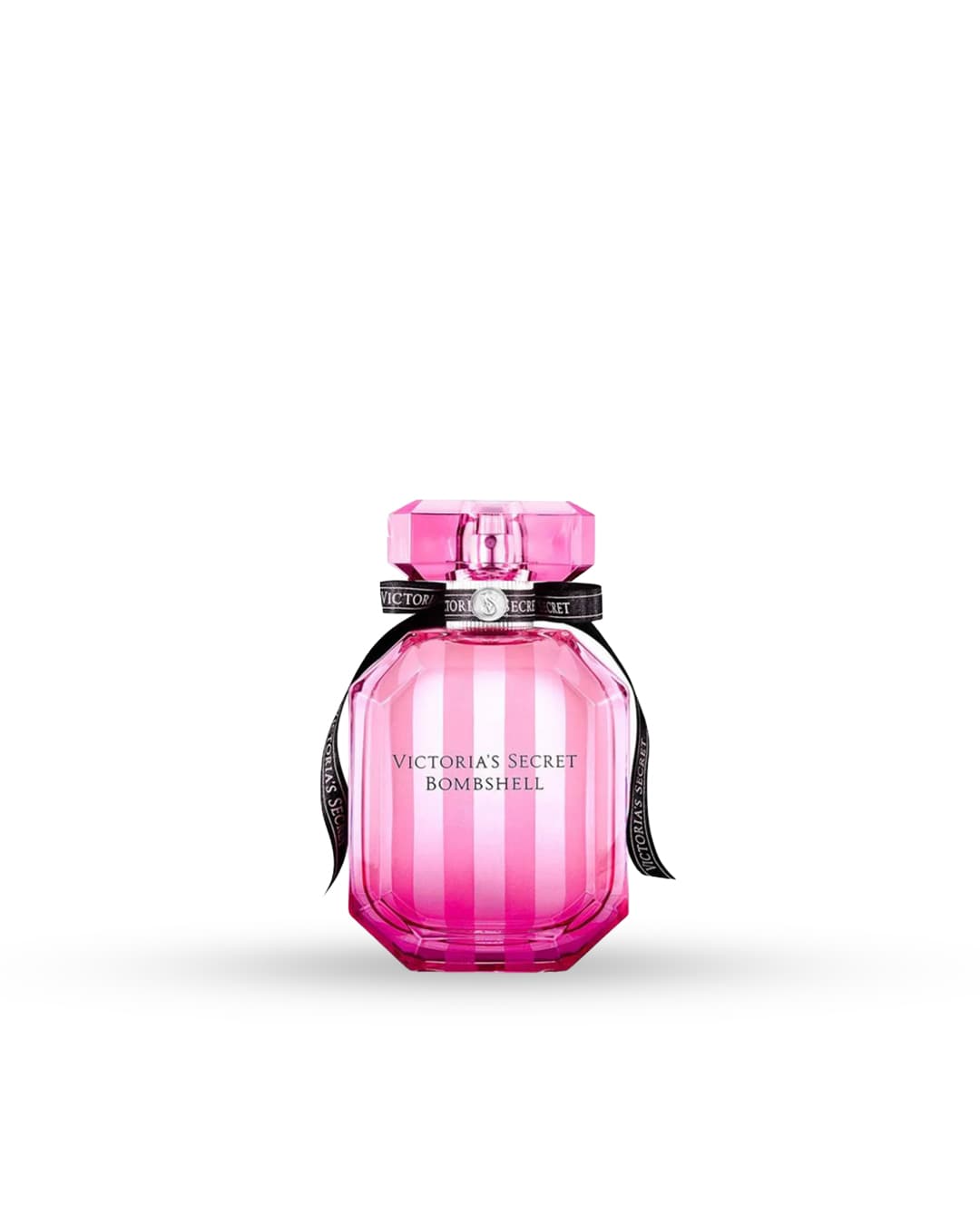 Parfum VICTORIA'S SECRET BOMBSHELL EDP au Maroc - NAY Parfums