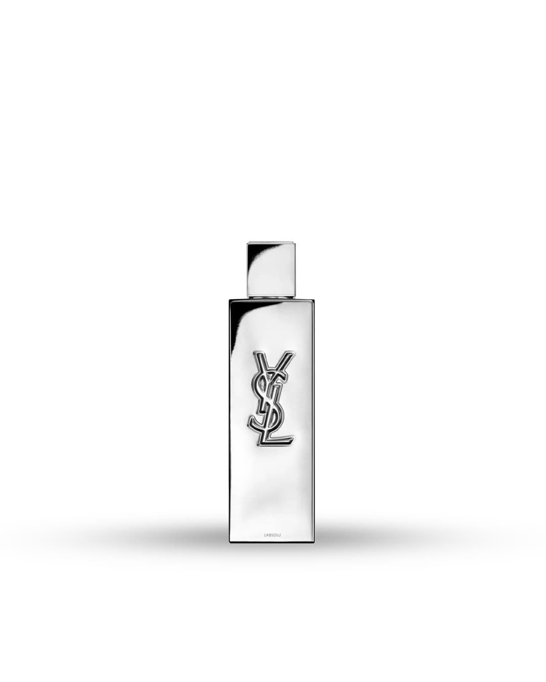 Parfum MYSLF L’Absolu Yves Saint Laurent au Maroc - NAY Parfums