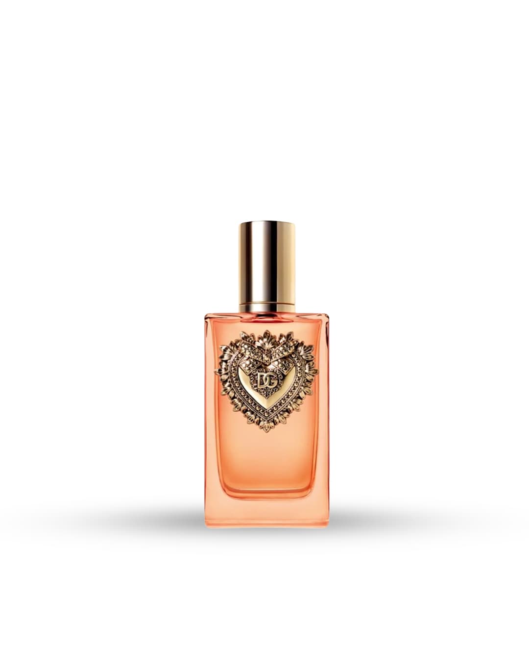 Parfum Dolce Gabbana Devotion Intense au Maroc - NAY Parfums