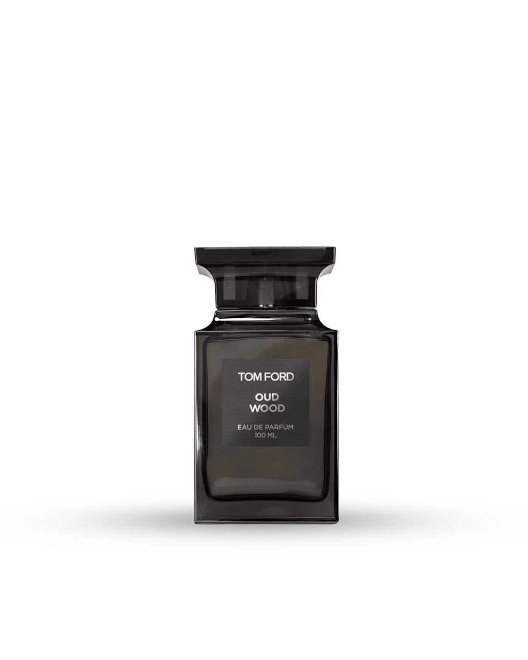 Parfum TOM FORD OUD WOOD EDP au Maroc - NAY Parfums