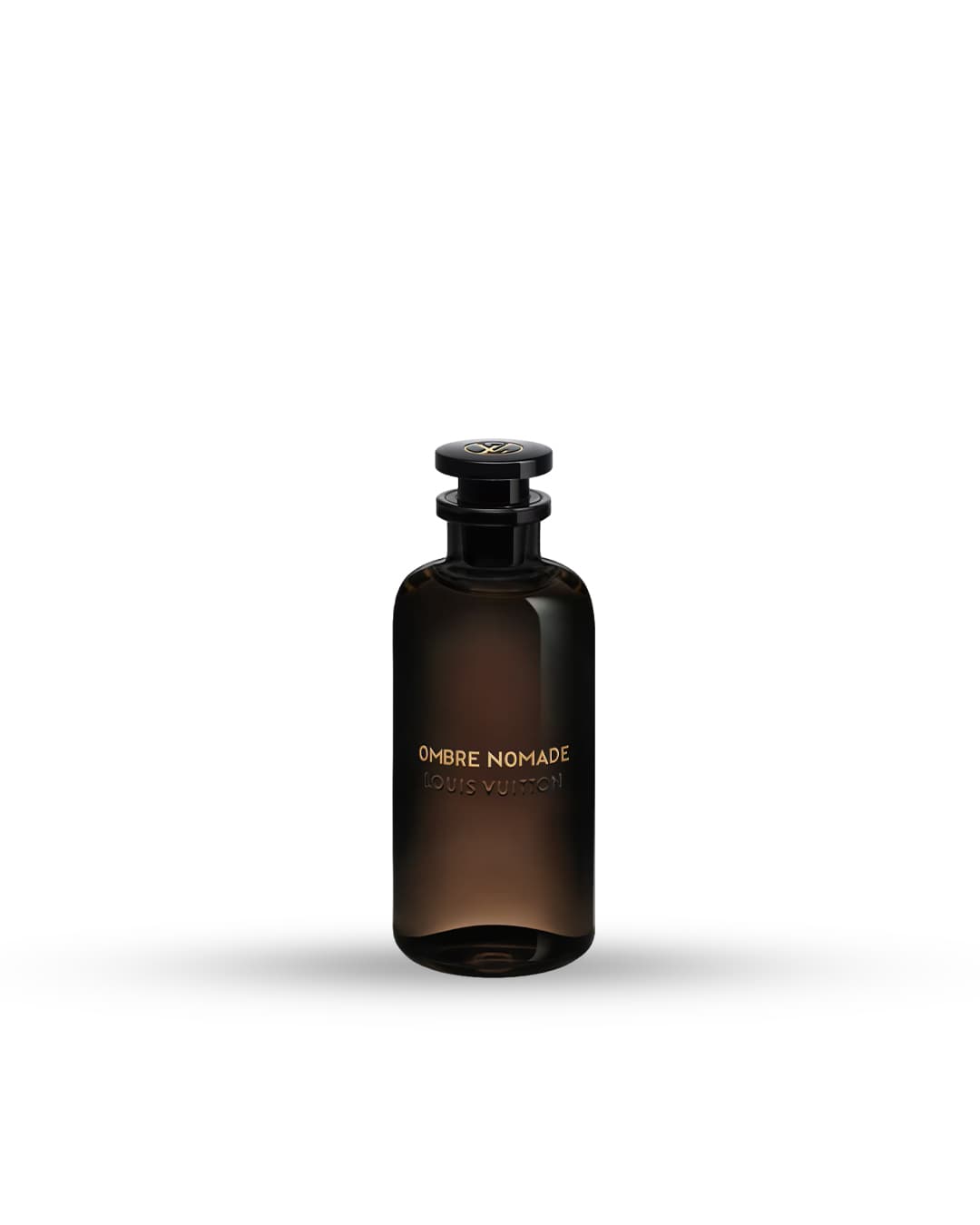 Parfum Louis Vuitton - Ombre Nomade au Maroc - NAY Parfums