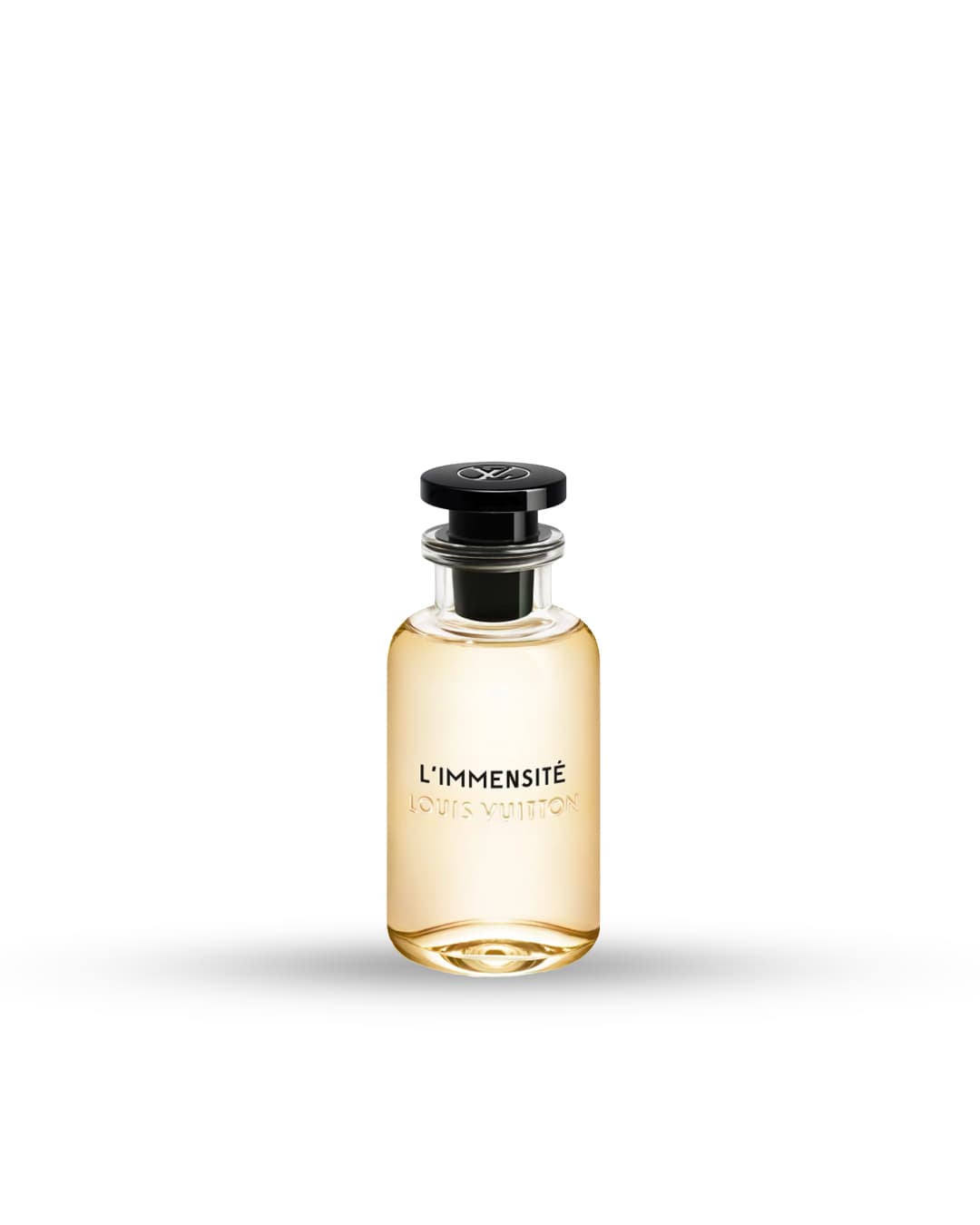 Parfum L'Immensité Louis Vuitton au Maroc - NAY Parfums
