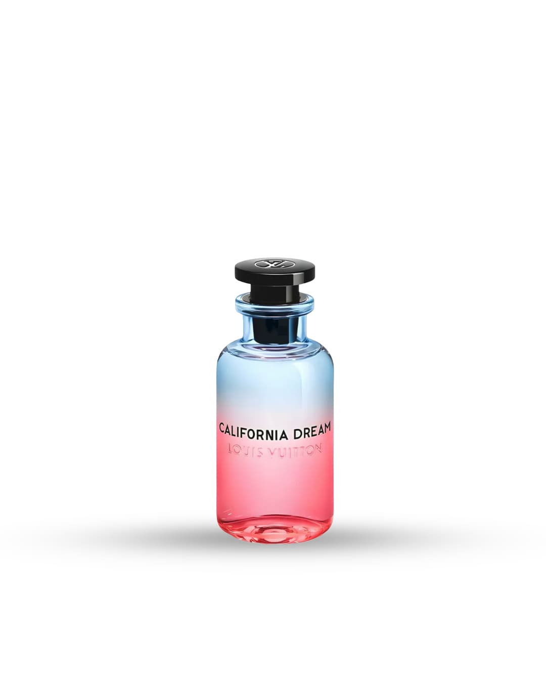 Parfum Louis Vuitton California Dream au Maroc - NAY Parfums