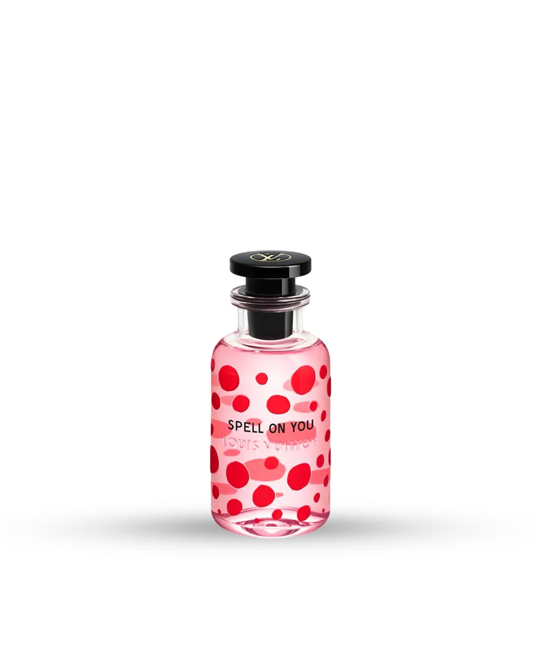 Parfum Louis Vuitton Spell On You au Maroc - NAY Parfums