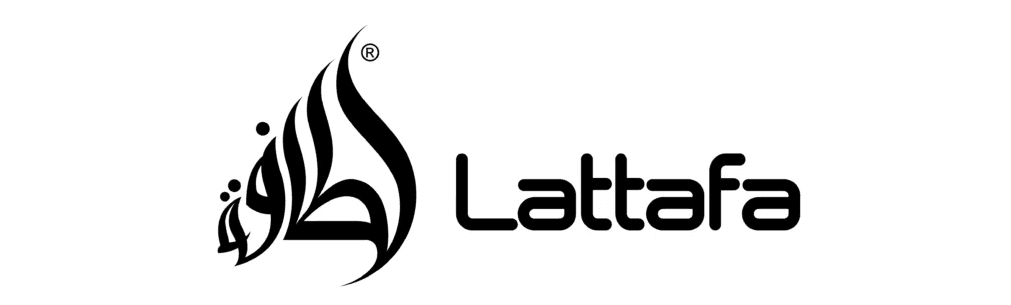 Lattafa Logo