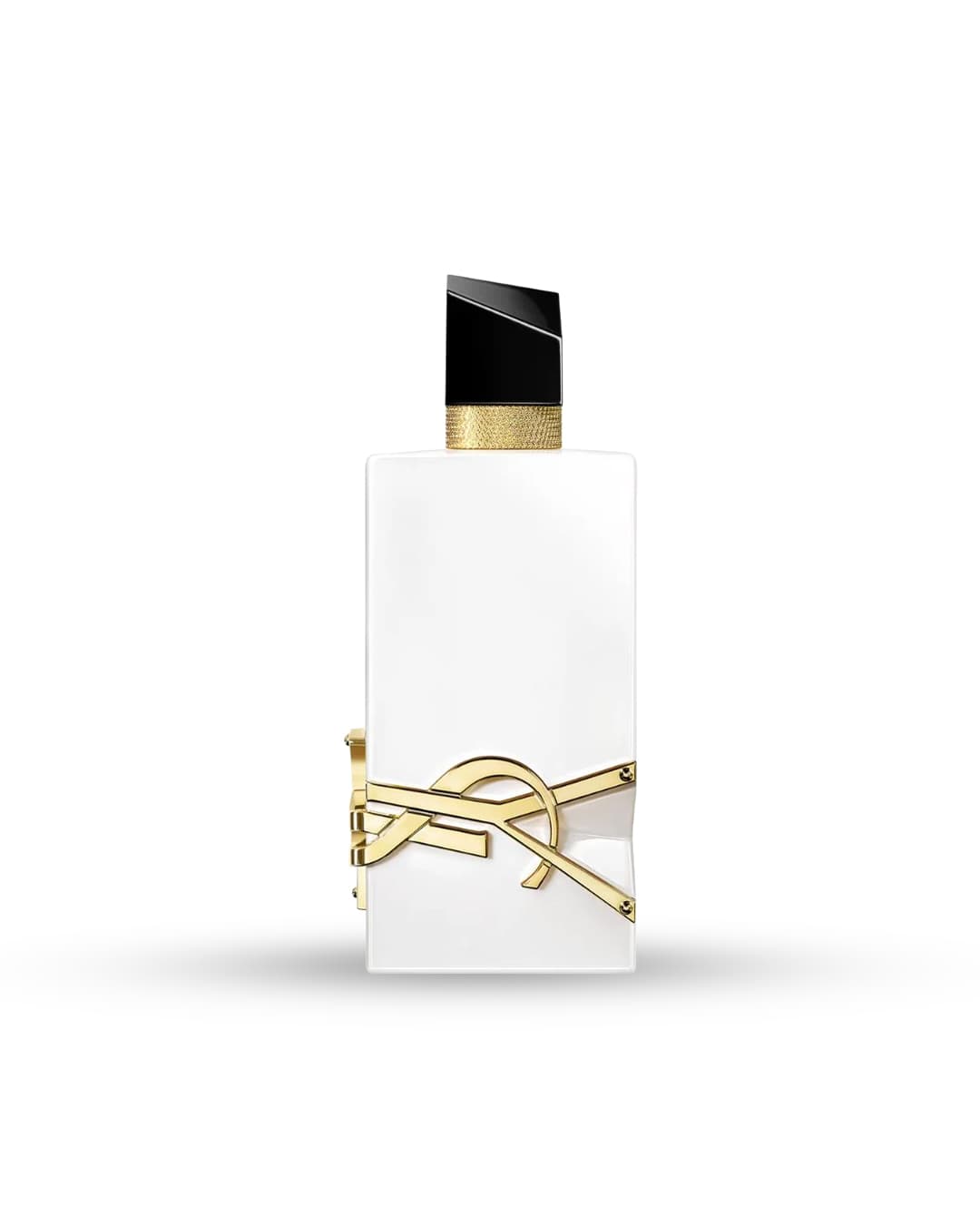 Parfum LIBRE L’EAU NUE EAU DE PARFUM de YVES SAINT LAURENT au Maroc - NAY Parfums