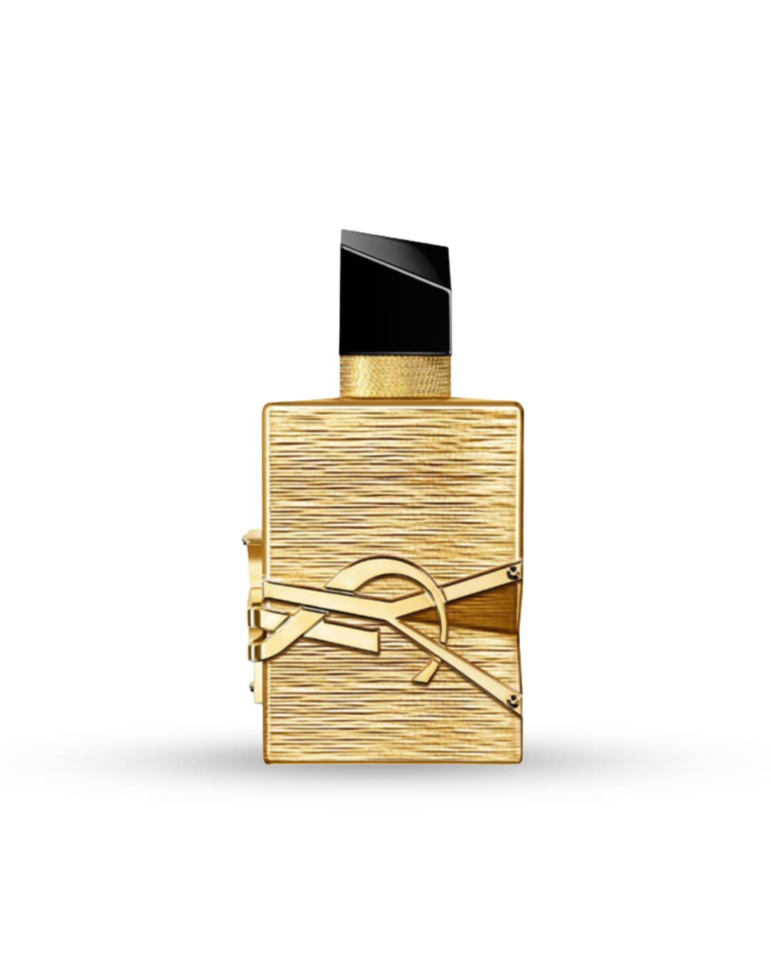 Parfum Yves saint Laurent Libre Vanille Couture EDP au Maroc - NAY Parfums