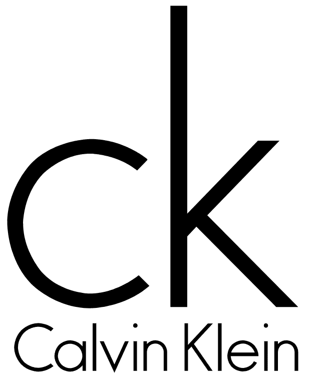 Calvin Klein Logo