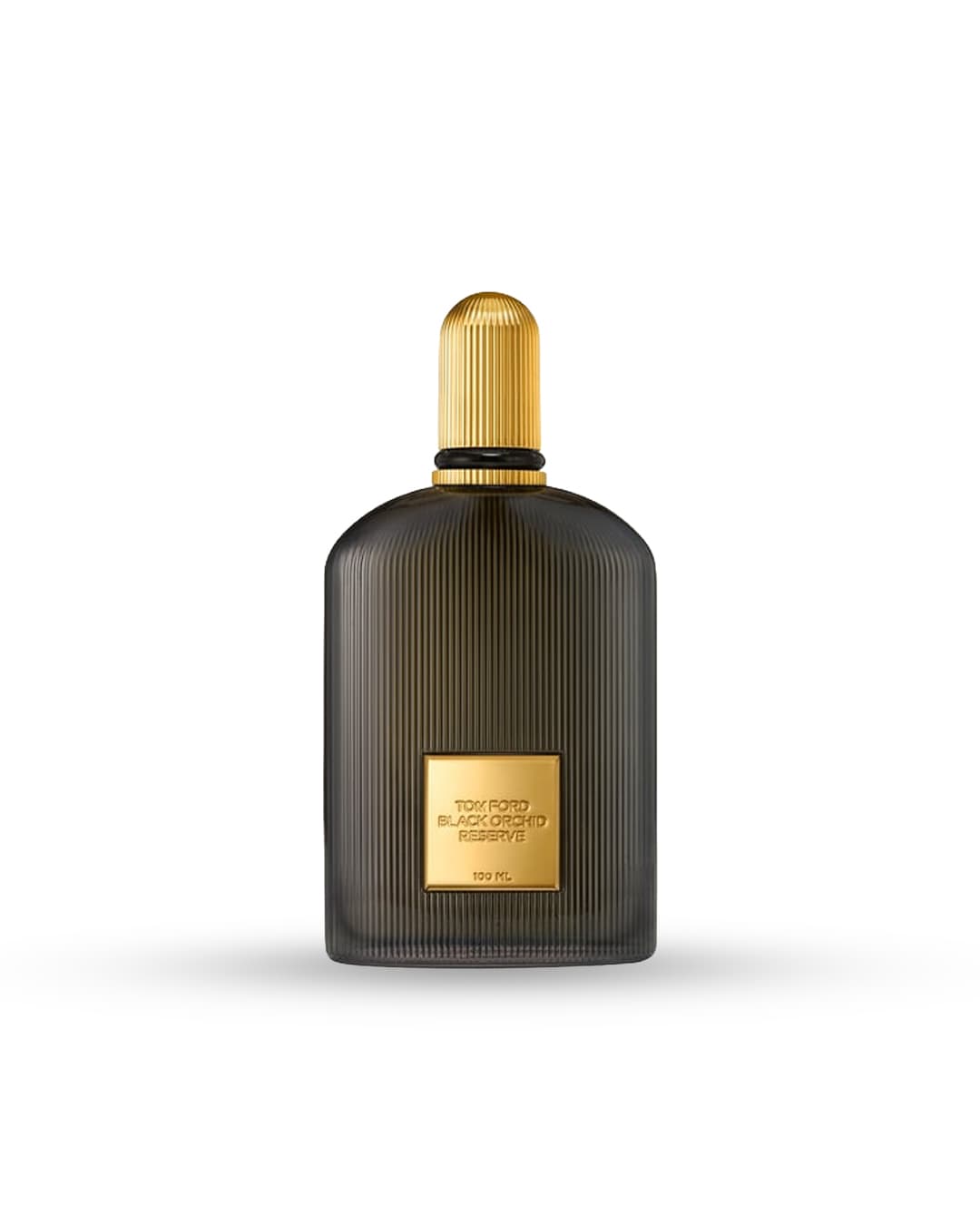 Parfum TOM FORD Black Orchid Reserve au Maroc - NAY Parfums