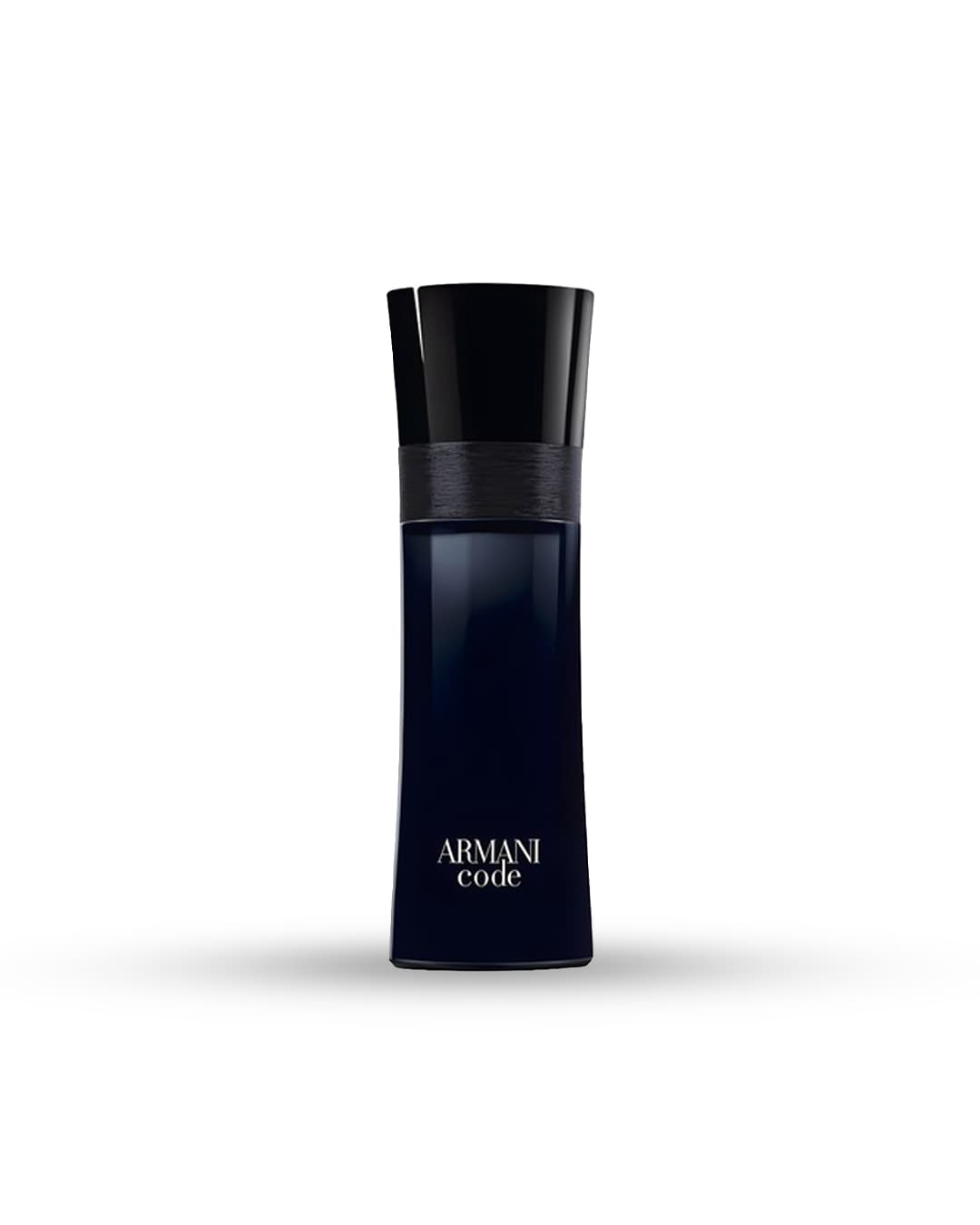 Parfum Armani Code EDT au Maroc - NAY Parfums