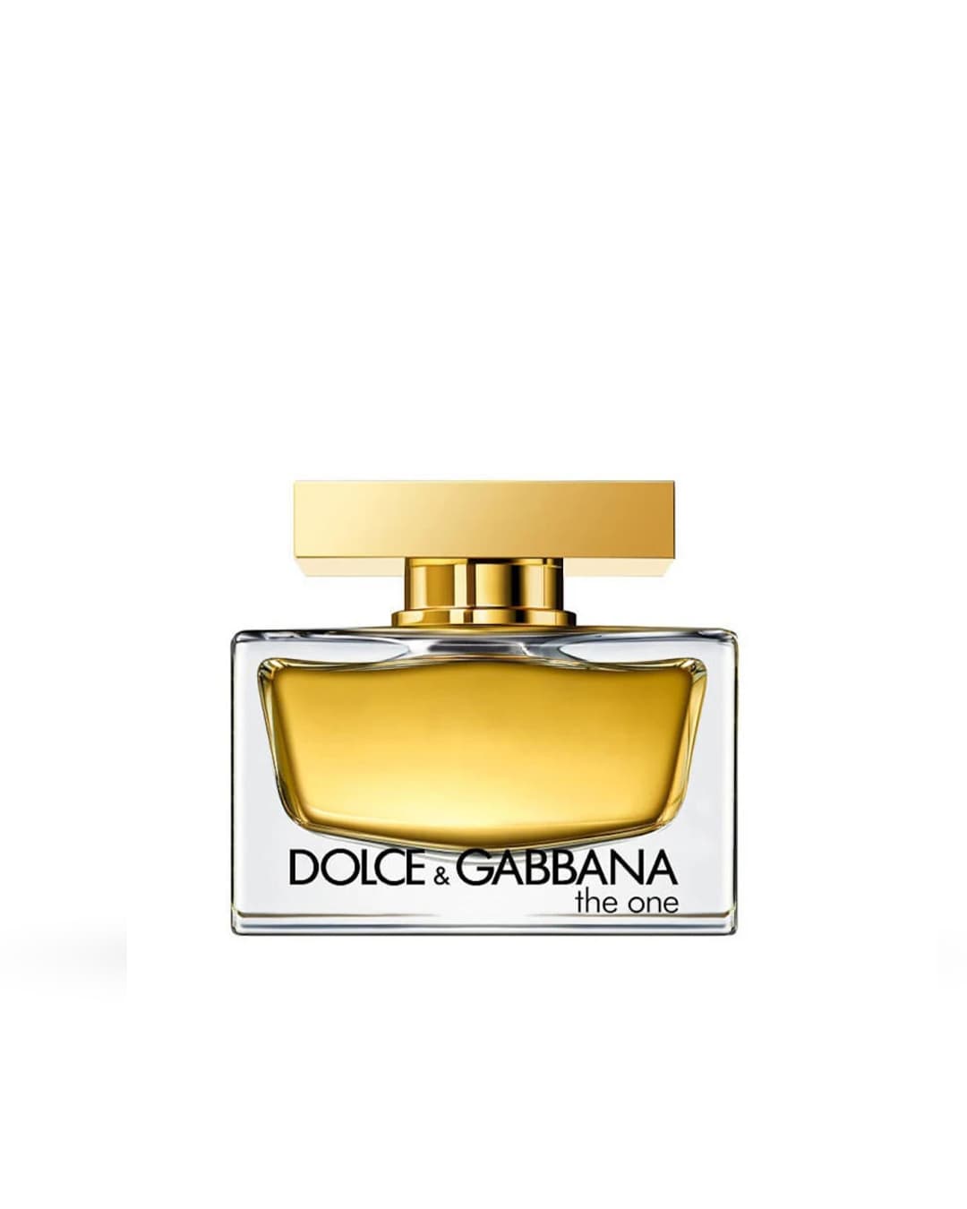 Parfum Dolce Gabbana The One au Maroc - NAY Parfums