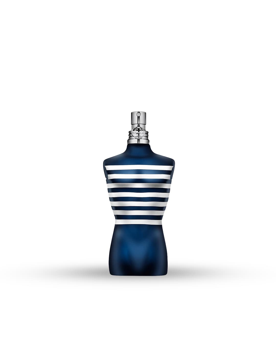 Jean Paul Gaultier - LE MALE IN THE NAVY