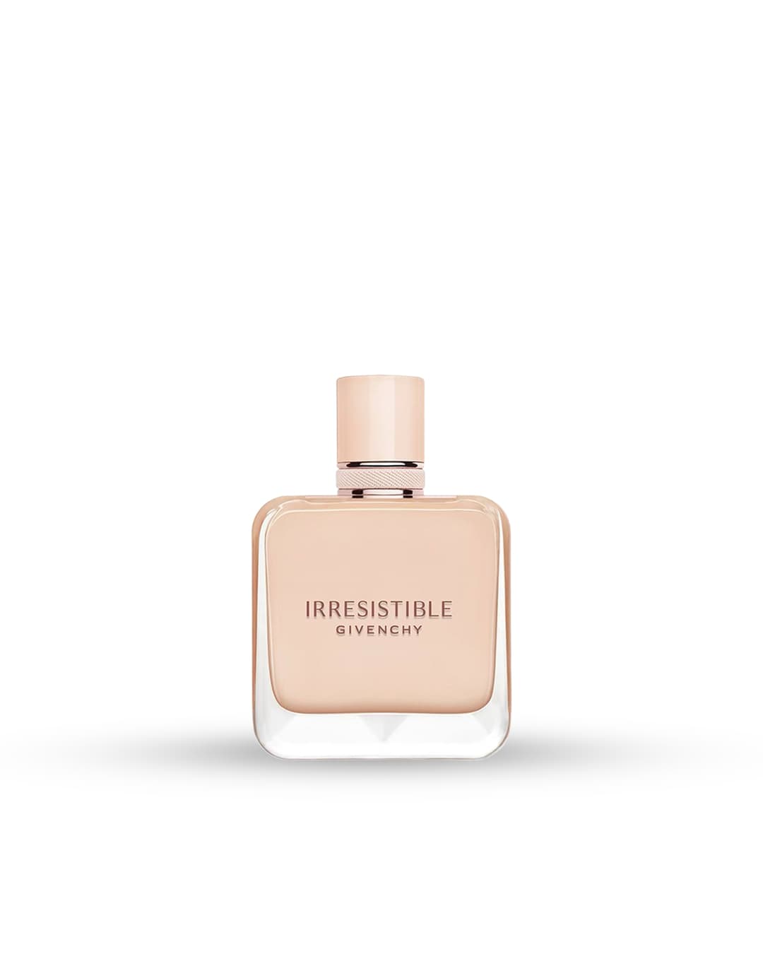 Parfum Givenchy IRRESISTIBLE NUDE VELVET Eau De Parfum au Maroc - NAY Parfums