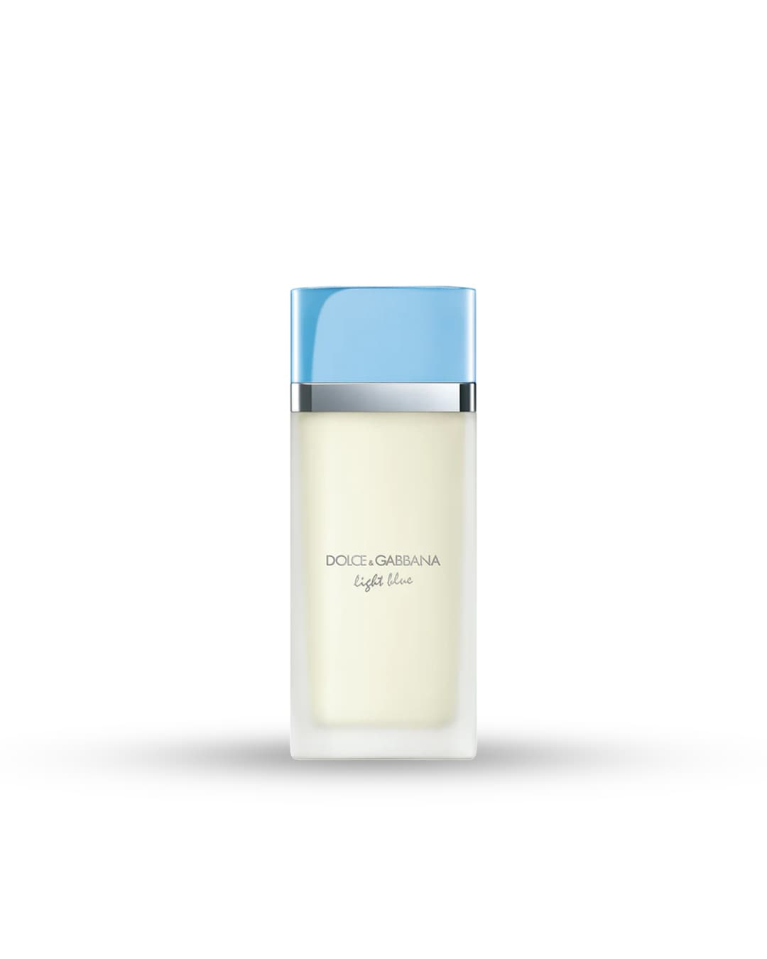 Parfum Dolce Gabbana Light Blue pour Femme EDT au Maroc - NAY Parfums
