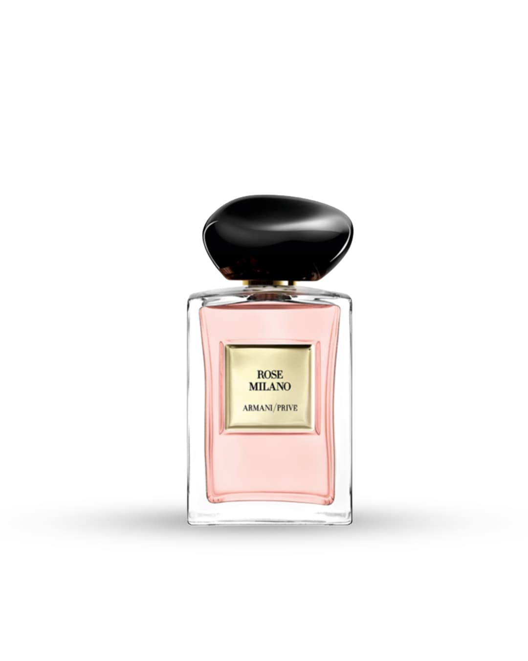 Parfum Armani Prive Rose Milano au Maroc - NAY Parfums