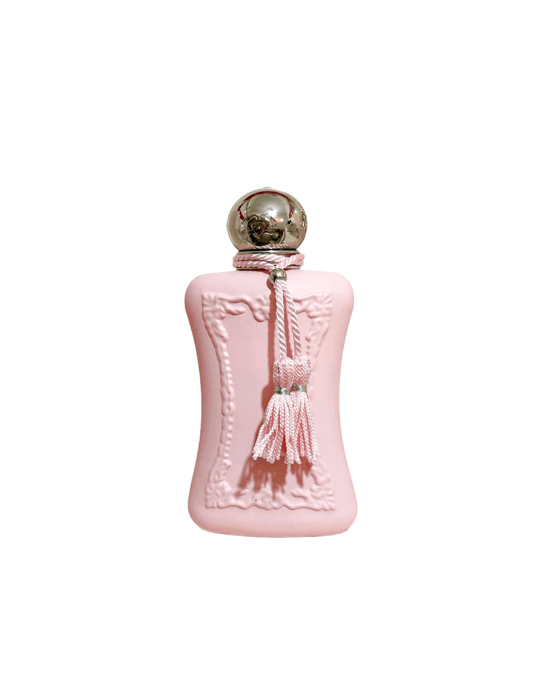 Parfum Parfums De Marly Delina Royal Essence au Maroc - NAY Parfums