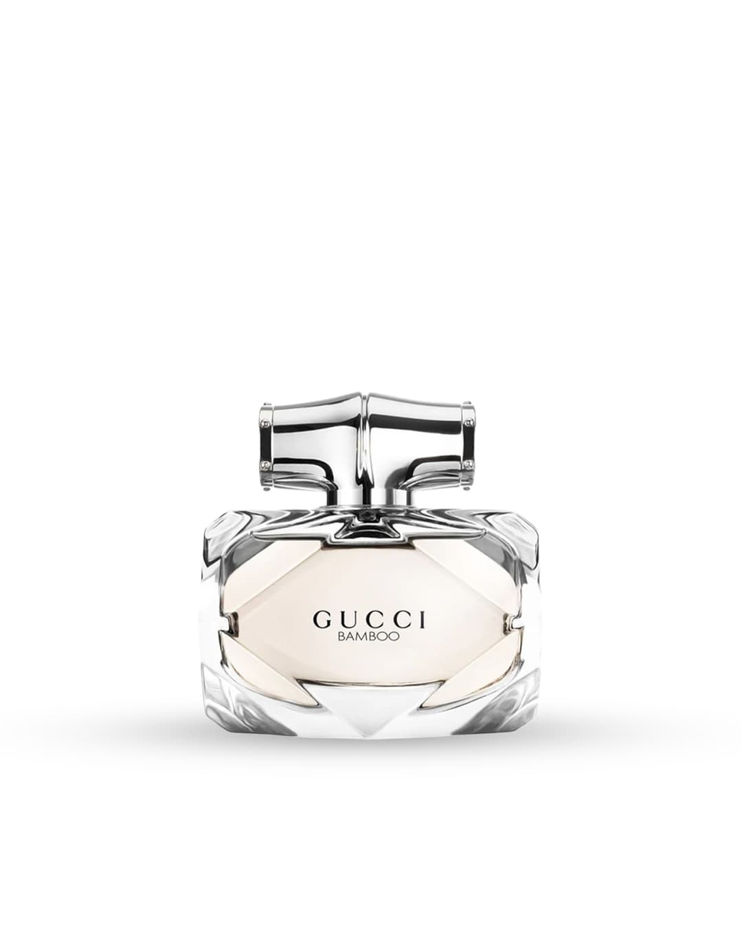 Parfum Gucci Bamboo for Women Eau de Toilette au Maroc - NAY Parfums